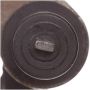 DELPHI SS20665 ABS Wheel Speed Sensor