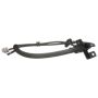 DELPHI SS20665 ABS Wheel Speed Sensor