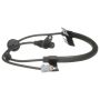 DELPHI SS20665 ABS Wheel Speed Sensor
