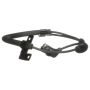 DELPHI SS20665 ABS Wheel Speed Sensor