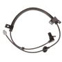 DELPHI SS20665 ABS Wheel Speed Sensor