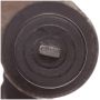 DELPHI SS20665 ABS Wheel Speed Sensor