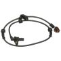 DELPHI SS20666 ABS Wheel Speed Sensor