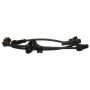DELPHI SS20666 ABS Wheel Speed Sensor