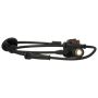 DELPHI SS20666 ABS Wheel Speed Sensor