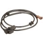 DELPHI SS20667 ABS Wheel Speed Sensor