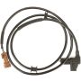 DELPHI SS20667 ABS Wheel Speed Sensor