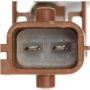 DELPHI SS20667 ABS Wheel Speed Sensor