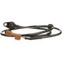 DELPHI SS20667 ABS Wheel Speed Sensor