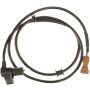 DELPHI SS20667 ABS Wheel Speed Sensor