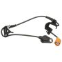 DELPHI SS20668 ABS Wheel Speed Sensor
