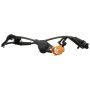 DELPHI SS20668 ABS Wheel Speed Sensor