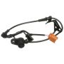 DELPHI SS20669 ABS Wheel Speed Sensor