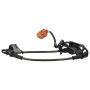 DELPHI SS20669 ABS Wheel Speed Sensor