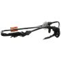 DELPHI SS20670 ABS Wheel Speed Sensor