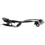 DELPHI SS20670 ABS Wheel Speed Sensor