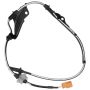 DELPHI SS20670 ABS Wheel Speed Sensor