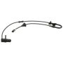 DELPHI SS20673 ABS Wheel Speed Sensor