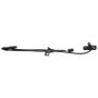 DELPHI SS20673 ABS Wheel Speed Sensor