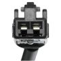 DELPHI SS20673 ABS Wheel Speed Sensor