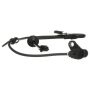 DELPHI SS20673 ABS Wheel Speed Sensor