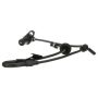 DELPHI SS20673 ABS Wheel Speed Sensor