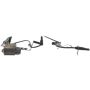 DELPHI SS20701 ABS Wheel Speed Sensor