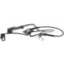 DELPHI SS20701 ABS Wheel Speed Sensor