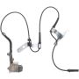 DELPHI SS20701 ABS Wheel Speed Sensor