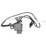 DELPHI SS20702 ABS Wheel Speed Sensor