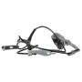 DELPHI SS20702 ABS Wheel Speed Sensor