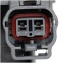 DELPHI SS20702 ABS Wheel Speed Sensor