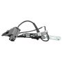 DELPHI SS20702 ABS Wheel Speed Sensor