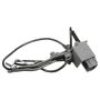 DELPHI SS20702 ABS Wheel Speed Sensor