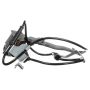 DELPHI SS20702 ABS Wheel Speed Sensor