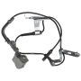 DELPHI SS20702 ABS Wheel Speed Sensor