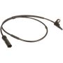 DELPHI SS20751 ABS Wheel Speed Sensor
