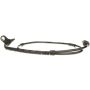 DELPHI SS20751 ABS Wheel Speed Sensor