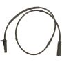 DELPHI SS20751 ABS Wheel Speed Sensor