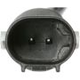 DELPHI SS20751 ABS Wheel Speed Sensor