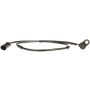 DELPHI SS20751 ABS Wheel Speed Sensor