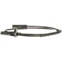 DELPHI SS20751 ABS Wheel Speed Sensor