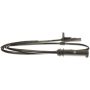 DELPHI SS20751 ABS Wheel Speed Sensor