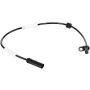 DELPHI SS20755 ABS Wheel Speed Sensor