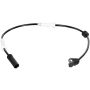 DELPHI SS20755 ABS Wheel Speed Sensor