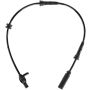 DELPHI SS20757 ABS Wheel Speed Sensor