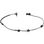 DELPHI SS20773 ABS Wheel Speed Sensor