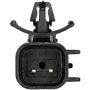 DELPHI SS20773 ABS Wheel Speed Sensor