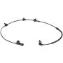 DELPHI SS20773 ABS Wheel Speed Sensor