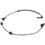 DELPHI SS20773 ABS Wheel Speed Sensor
